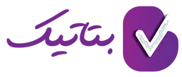 logo-fa-txt-purple