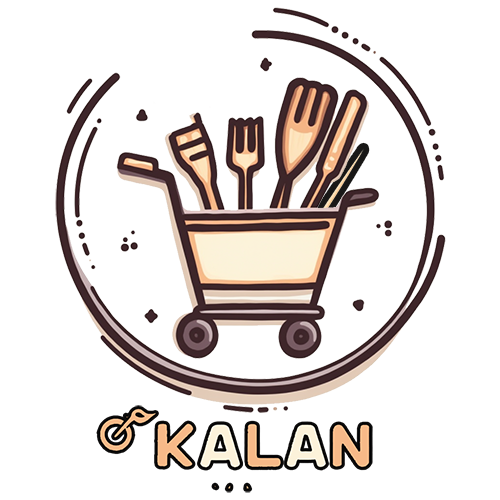 logo-site